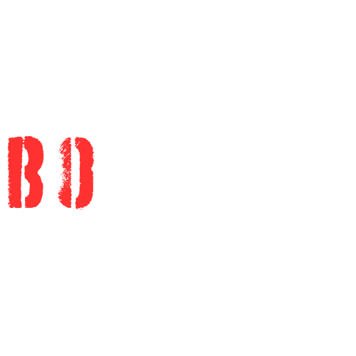 skgames-logo